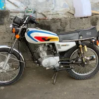 ۲۰۰پلاک قدیم