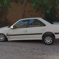 پنوماتیک