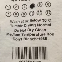 شلوار لی اسکینی|لباس|مشهد, بهاران|دیوار