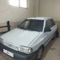 خودرو