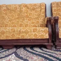 مبل