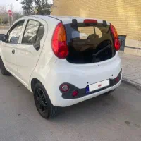 ام وی ام ۱۱۰لاکچری|خودرو سواری و وانت|شیراز, طلاب|دیوار