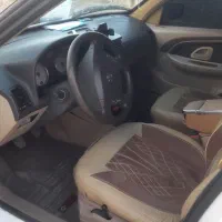 پارس سال|خودرو سواری و وانت|اردل, |دیوار