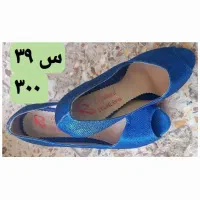 حراج کیف و کفش،فقط ۲۵۰ تومان