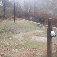 فروش زمین روستای گردشگری توریستی بیشه(آبشار)