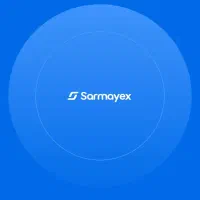 با دعوت از دوستان ۴۵۰هزارتومن بگیرید