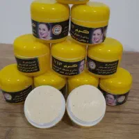 کرم معجزه وی آی پی|آرایشی، بهداشتی، درمانی|عسگران, |دیوار