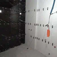 بازسازی صفر تا صد|خدمات پیشه و مهارت|تهران, فرمانیه|دیوار