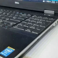 Latitude E6540 لپ تاپ دل اقساط|رایانه همراه|اصفهان, مرداویج|دیوار