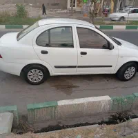 تیبا مدل 94