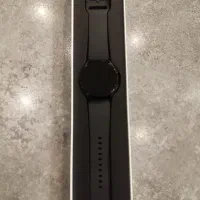 ساعت هوشمند