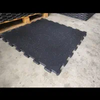 کفپوش صادراتی گرانول hicاستاندارد گرانولی باشگاهی
