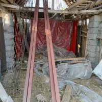 لوازم ساختمانی