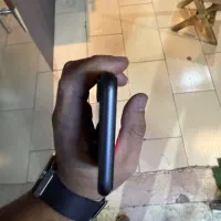 ایفون ۱۱ ۱۲۸ گیگ|موبایل|رشت, گلسار|دیوار