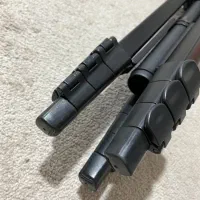 سه پایه دوربین حرفه ای|دوربین عکاسی و فیلمبرداری|تهران, یافتآباد|دیوار