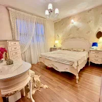 131متر فول شیک صیاد 14شکار هفته