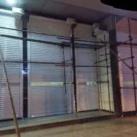 فروش  و نصب تعمیرات 24 ساعت|خدمات پیشه و مهارت|کرمان, |دیوار