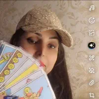 مبلمان ۷ نفره