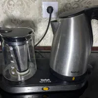 چای ساز