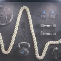 جذب مربی ورزشی بانوان