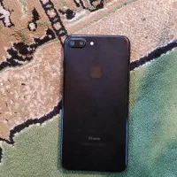 iphone 7 plus آیفون ۷ پلاس