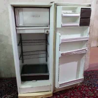 فروش فوری یخچال