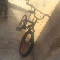 دوچرخه