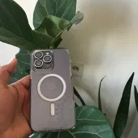 14پرومکس