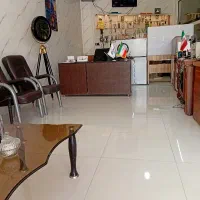 مشارکت در همکاری