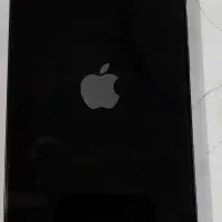 ایفون ۱۳ نرمال