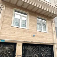 آپارتمان مبله ۹۰م ۲خ  سعادت آباد افتتاح شد|اجارهٔ کوتاه‌مدت آپارتمان و سوئیت|تهران, دریا|دیوار
