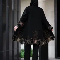 لباس|لباس|تهران, پردیسان|دیوار