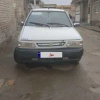 پرایدمدل 86|خودرو سواری و وانت|ارومیه, |دیوار