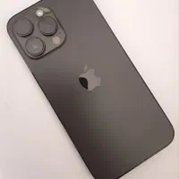 ایفون۱۴ پرومکس ۲۵۶