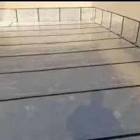 ایزوگام تبریز بام صادراتی