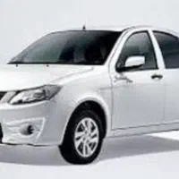 ساینا صفر 1404 تحویلی برج ۹