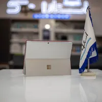 لپتاپ SurFace Pro 8 با همراه کیبورد و قلم مخصوص|رایانه همراه|یزد, |دیوار