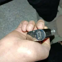 ویپ|زیورآلات و اکسسوری|مرودشت, مسکن مهرگان|دیوار