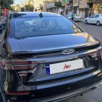 فونیکس اریز ۶ پرو|خودرو سواری و وانت|تهران, شهرک گلها (تهرانسر)|دیوار