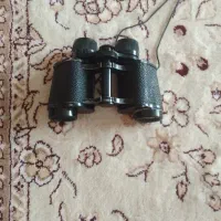 دوربین‌شکاری