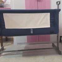 تخت کنار مادر مارک chelino