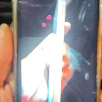 گوشی a06 حافظه 128 رم 6 سامسونگ|موبایل|ارومیه, |دیوار