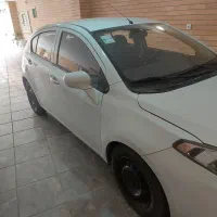 برلیانس مدل H220 مدل 97|خودرو سواری و وانت|اصفهان, سنبلستان|دیوار