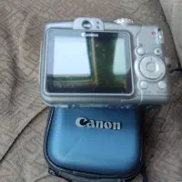 فروش دوربین عکسبرداری و فیلم برداری