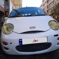 ام وی ام|خودرو سواری و وانت|کرج, شاهین‌ویلا|دیوار