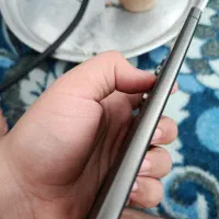 samsung s24 Ultra|موبایل|مرودشت, بیست متری بیمارستان|دیوار