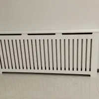 ساخت جای شوفاژ