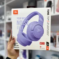 هدفون اورجینال jbl