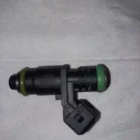 سوزن انژکتور اصلی فابریک