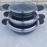 حراجی های مغازم